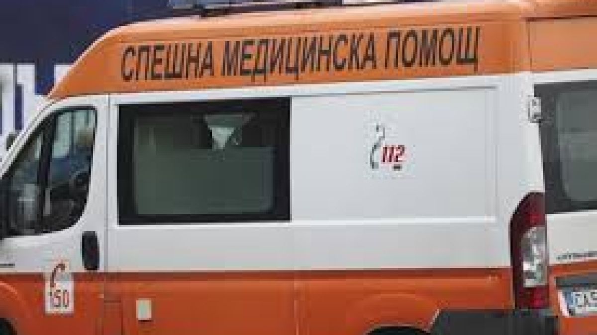 Сигнал до БЛИЦ: Кошмарен инцидент с Ауди по пътя за "Копитото"