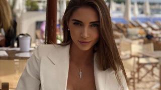 Пребиха и изтезаваха красавица в салон за красота ВИДЕО