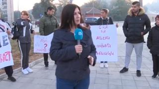 Мистерия със смъртта на 41-годишен мъж в Русе