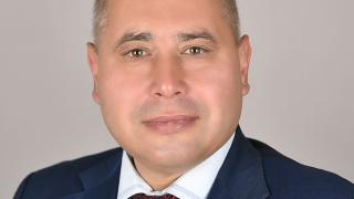 Йордан Апостолов: Ще управлявам Добрич така, че в края на мандата хората да знаят какво съм свършил