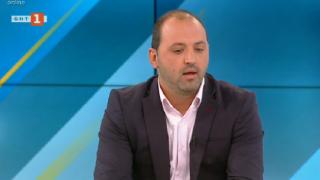 Експерт посочи голямата опасност от "социалното инженерство"