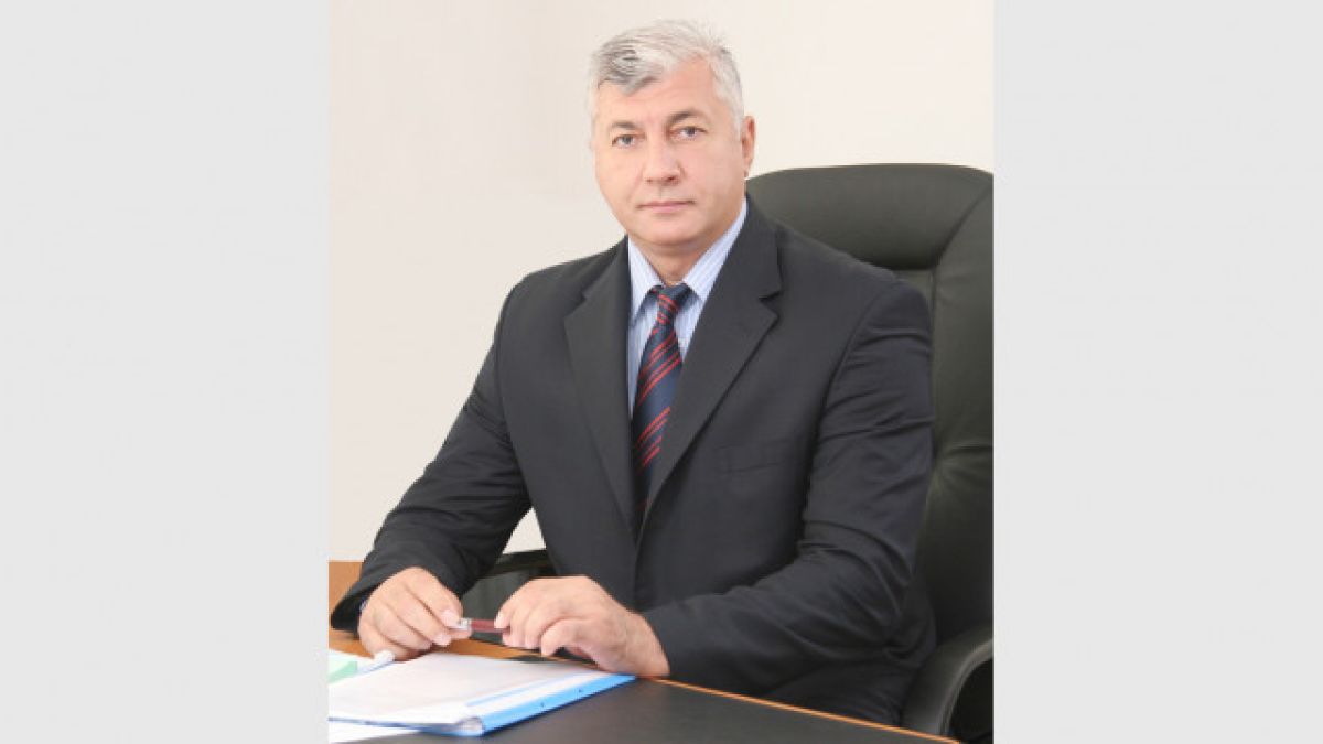 Здравко Димитров: Нови детски градини и сграда за Математическата гимназия в Пловдив 