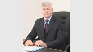 Здравко Димитров: Нови детски градини и сграда за Математическата гимназия в Пловдив 