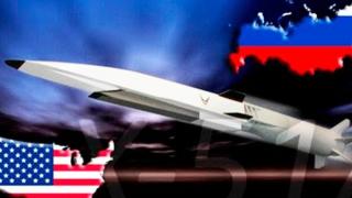 NI: САЩ вървят в правилната посока, но губят хиперзвуковата надпревара във въоръжаването