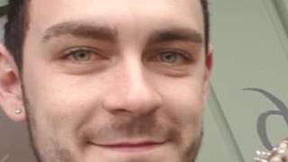 Ето кой е шофьорът на „Скания“-та с българска регистрация и 39 трупа СНИМКИ