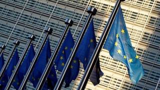 Посланиците на ЕС не се разбраха за отсрочка за Брекзит
