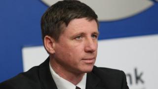 Социолози: Възраждане влиза в Столичния общински съвет!