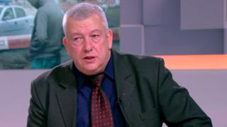 Експерт огласи нова сензационна версия за камиона-ковчег с 39 мъртъвци