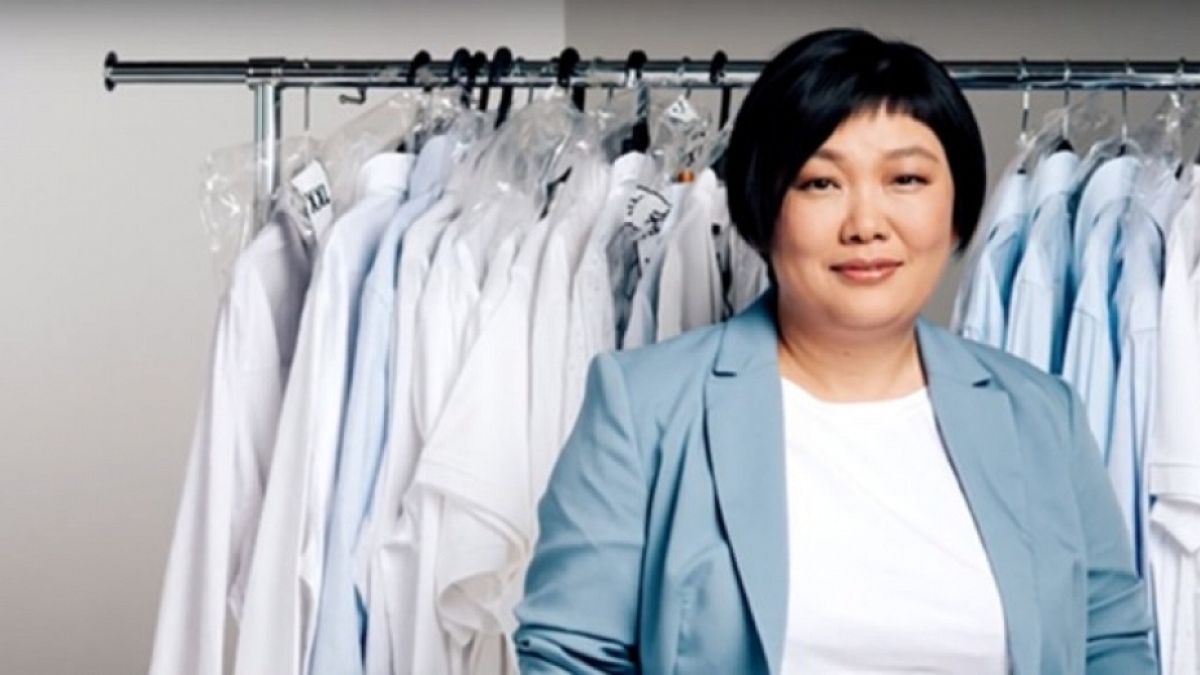 В Русия вече има две жени милиардерки 