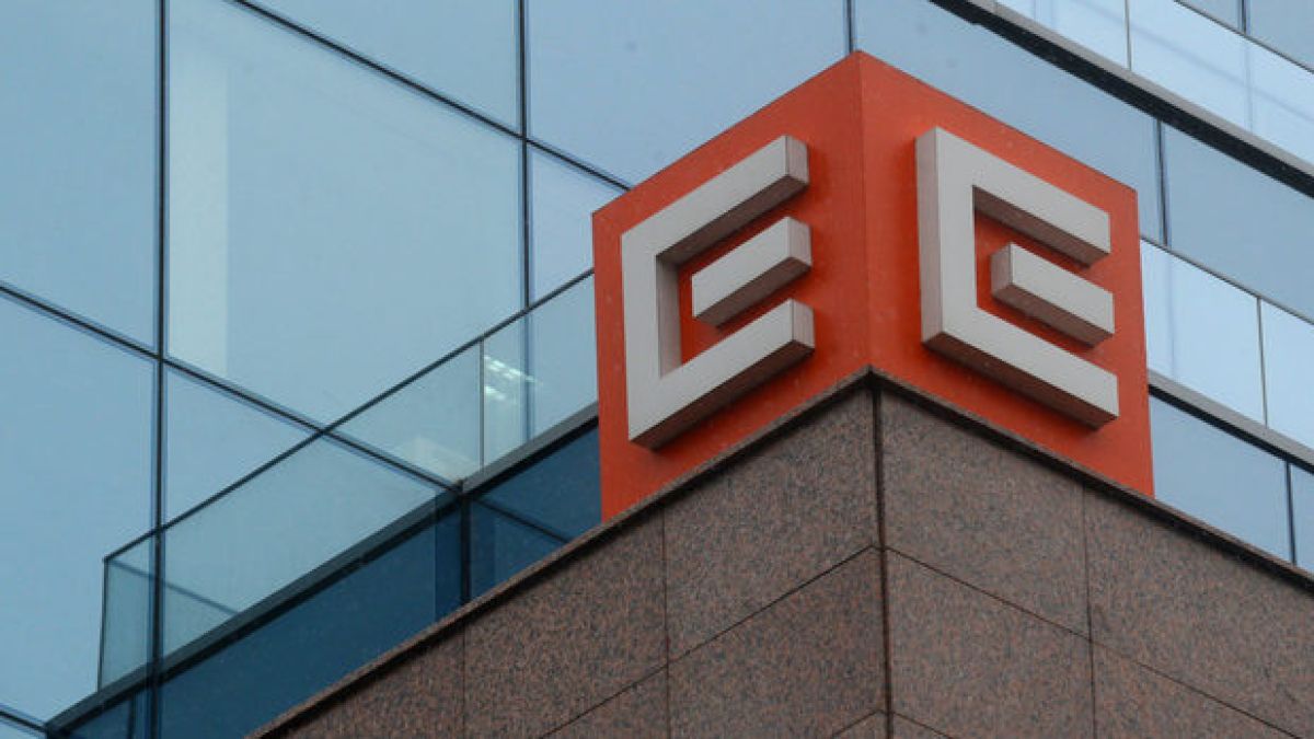 КЗК стопира „Еврохолд“ за българските активи на ЧЕЗ