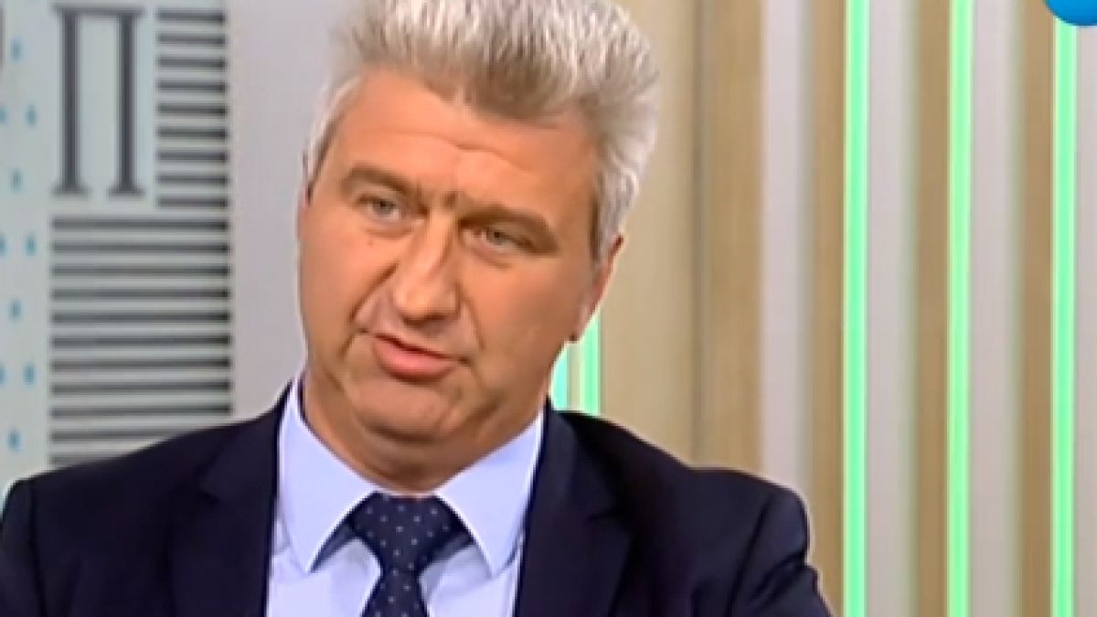 Кметът на Пещера с важни думи за бизнеса в България