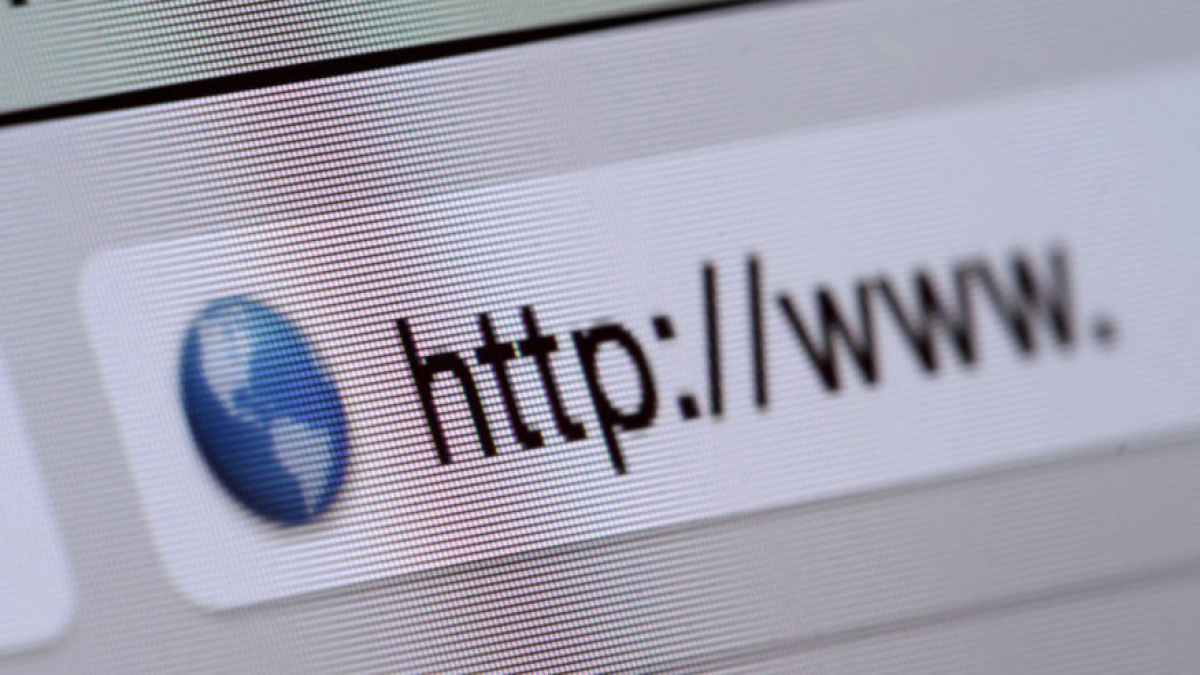 Къде плащат най-много за интернет?