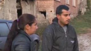 Мистерията с изчезването на малкия Мариян от Стражица все по-заплетена