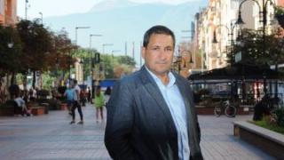 Тончо Токмакчиев, кандидат за кмет и общински съветник на столицата: Витоша е прелъстеното и изоставено зелено сърце на София