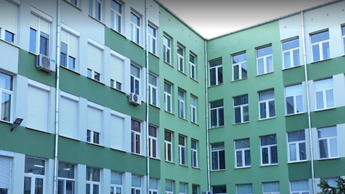 Пече се огромен скандал с лаборантката, която забрави жена 6 часа в скенер