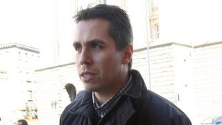 Ангел Славчев прибрал 850 бона покрай Цветан Василев 