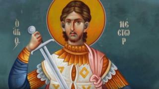 Чудни имена празнуват навръх Мишкин ден, спазват се строги обичаи
