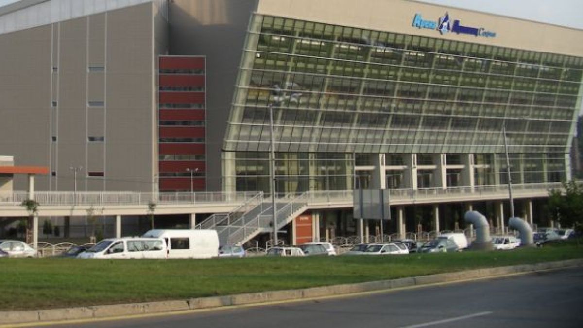 В столицата въвеждат важни промени, които ще засегнат всички шофьори 