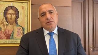 Борисов поиска прошка и помоли... ВИДЕО
