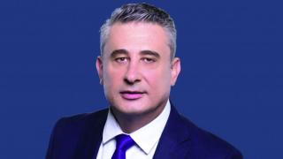 Арх. Румен Русев: След 4 години жителите на Младост ще са горди, че живеят там