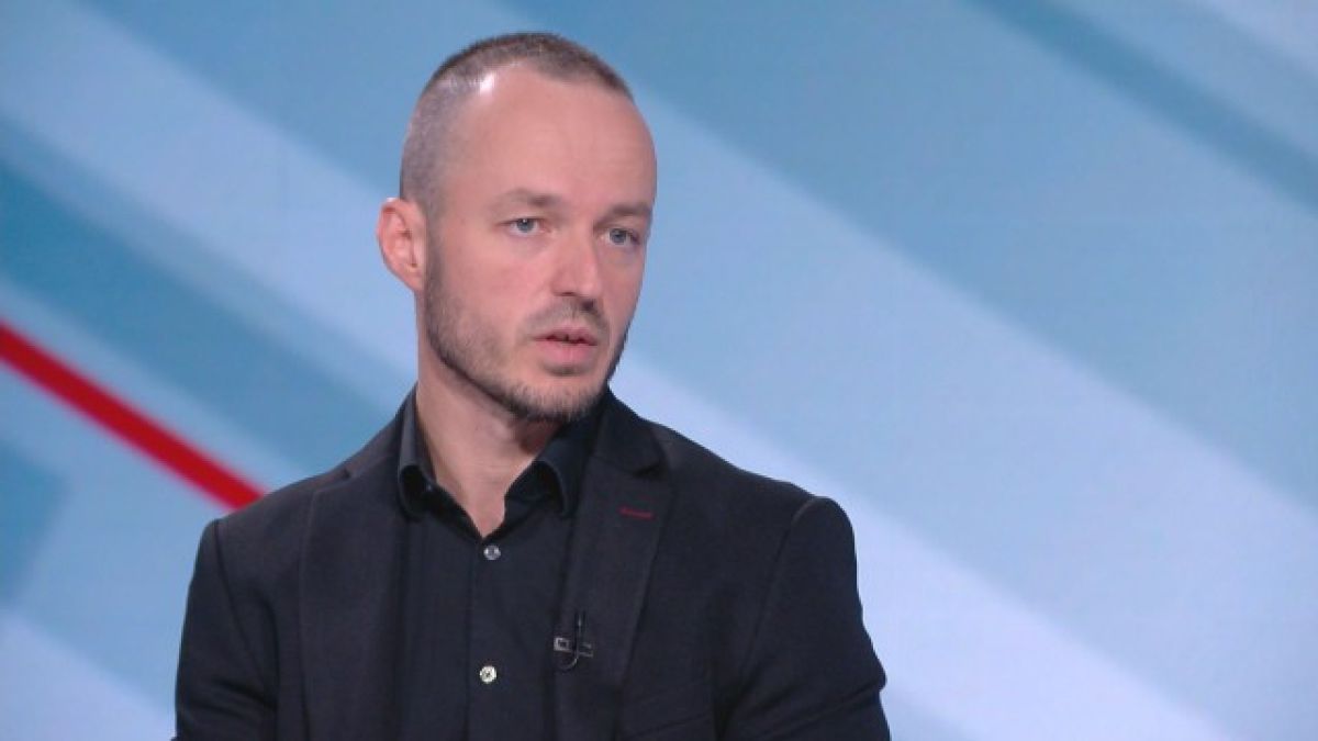 Политолог с взривяваща и малко очаквана прогноза за вота в София