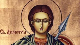 Тази нощ е вълшебна, сбъдва желания, а утре... 