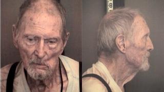 Убиец, който се криеше 40 години, все пак попадна в ръцете на полицията