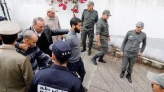 В Мароко арестуваха 7 джихадисти, подготвяли атентати