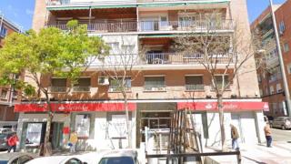 Мумифицирано тяло на починала преди 15 години жена откриха в баня СНИМКИ