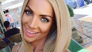 Русата Златка извади луди пари за апартамента на Шарлопов! СНИМКА