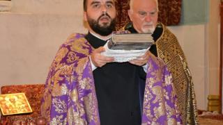 Няма да повярвате от какво ще се лиши Бургас
