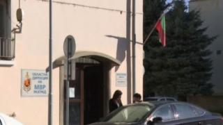 Полицаите в Разград се разбунтуваха заради бюлетините