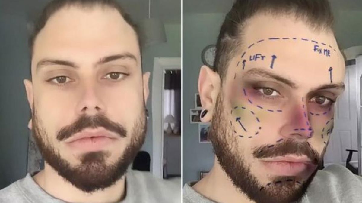 Идва край на кифлите в Инстаграм