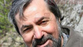 Наш астролог: Приливна вълна и лоша епидемия в България пред втората половина на декември