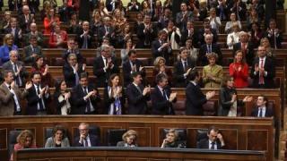 Най-после: Португалия се сдоби с правителство 