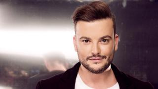 Скандал! Митко Щерев уличи Стефан Илчев, че му...