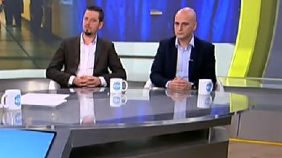 Експерти посочиха с какво днешните местни избори се отличават от всички предишни