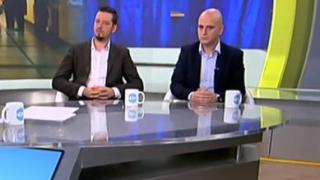 Експерти посочиха с какво днешните местни избори се отличават от всички предишни