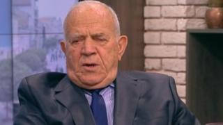Кметът на най-примерното село у нас сдава властта