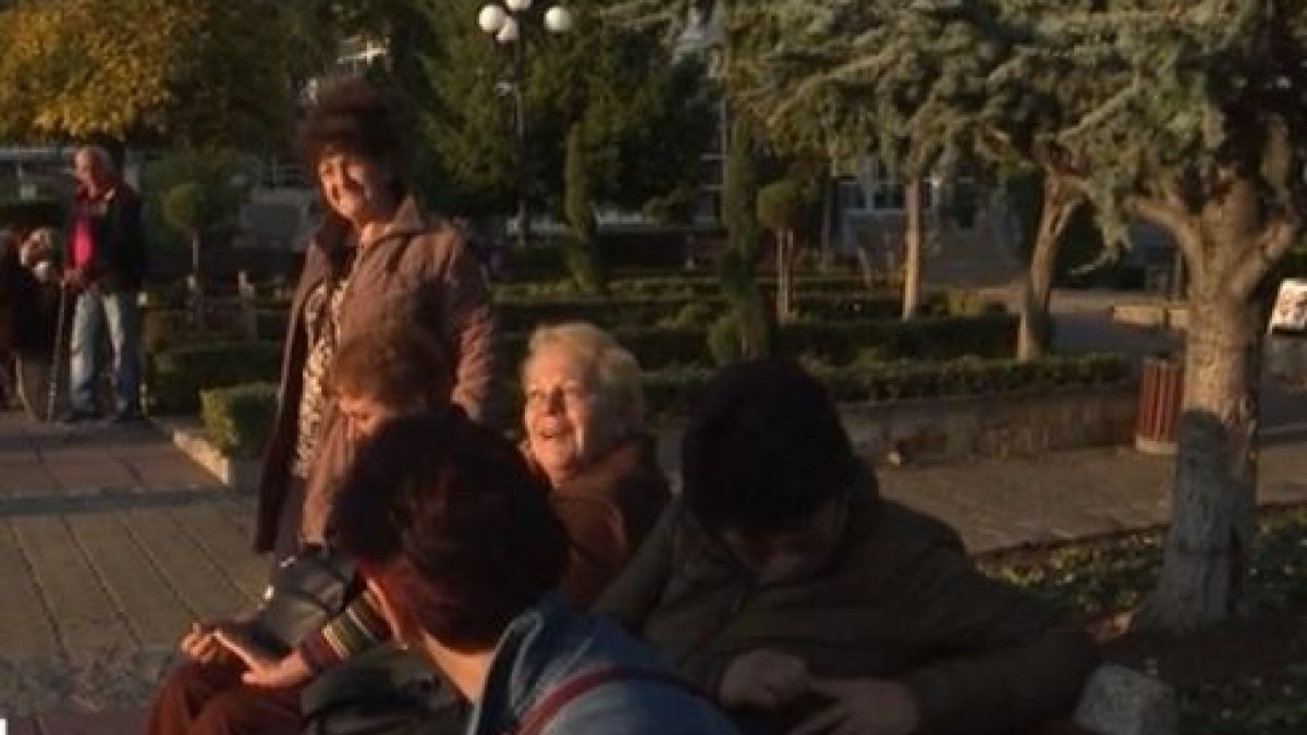 В Несебър не се спряха: Раздават 200+200 лв. за глас