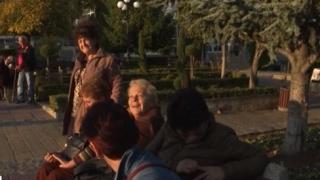В Несебър не се спряха: Раздават 200+200 лв. за глас