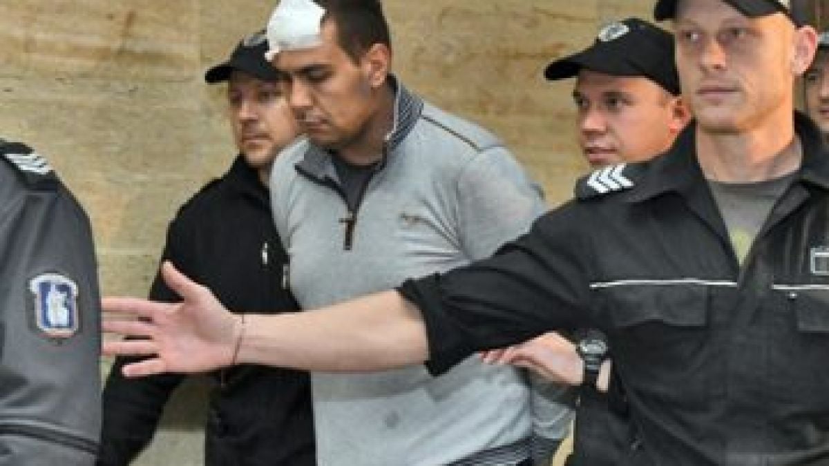 Убиецът на Дарина и малката Никол ще си получи заслуженото без врътките за съкратен процес 