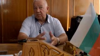 60 години на горещия стол: Кои са рекордьори в кметското управление?