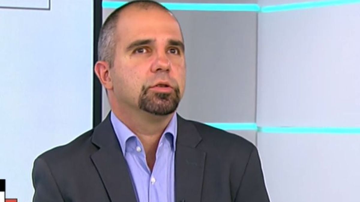 Политолог хвърли бомба за битката за София, няма да има балотаж!