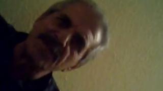 Скрита камера спипа Манджара и Абдула в голяма изборна далавера ВИДЕО