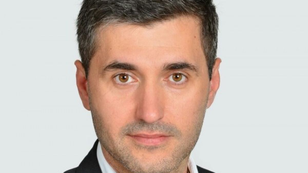 Обвиниха кандидат кмет на Стара Загора 