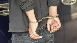 В Гърция спипаха много опасен джихадист