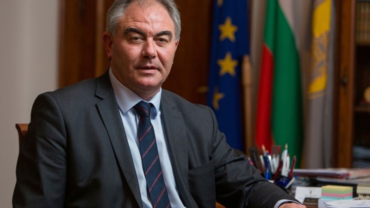 Ето кой независим кандидат води в Плевен 