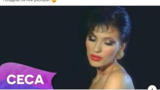 Деси Радева взриви мрежата с това ВИДЕО, посветено на изборите