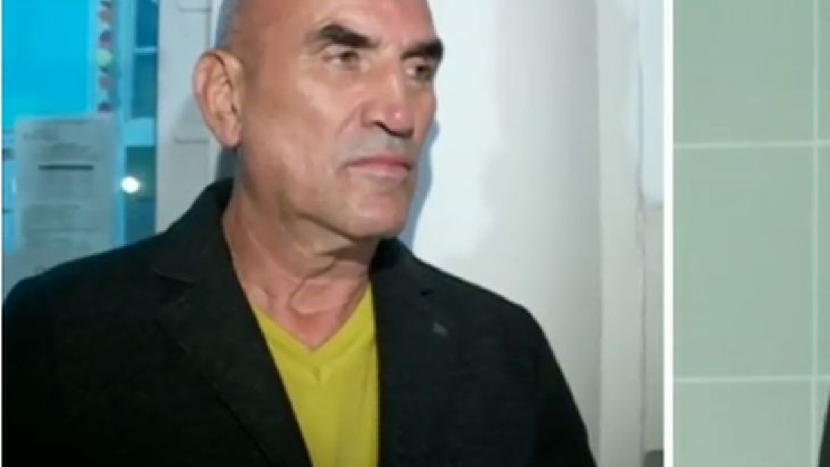 Ценко Чоков посърна след неуспеха на жена си, загуби ли завинаги Галиче?